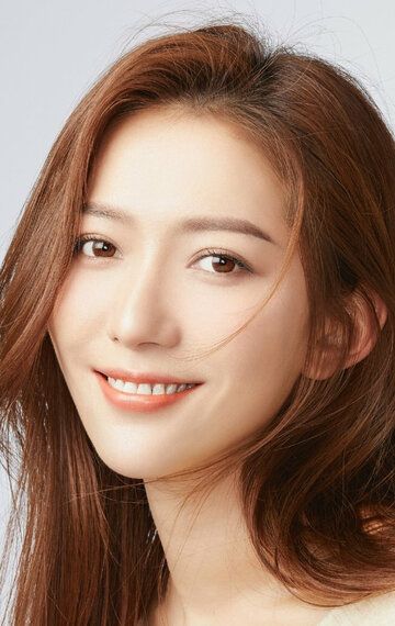 Ван Цзыюнь / Wang Ziyun