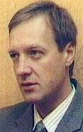 Анатолий Лукьяненко /