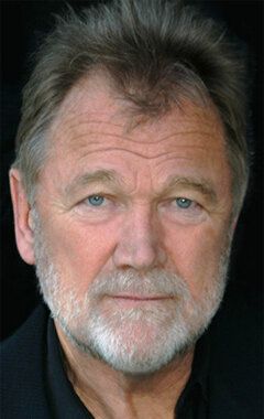 Бо Свенсон / Bo Svenson