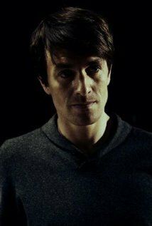  / Jamie Laird