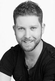 / Kieran Thomas McNamara