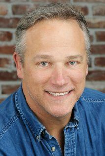 / Dave Shecter