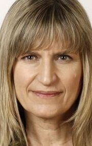 Кэтрин Хардвик / Catherine Hardwicke