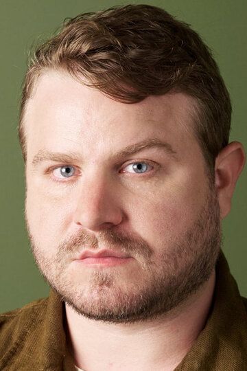 Брэйди Корбет / Brady Corbet