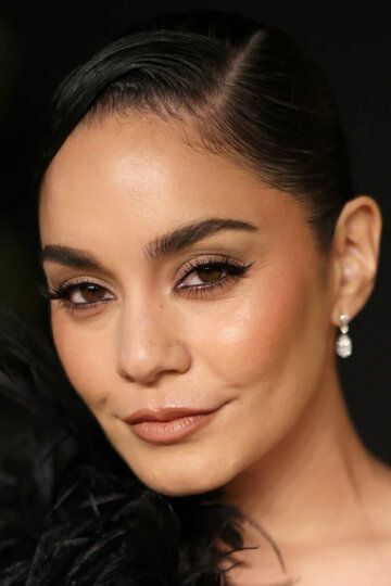 Ванесса Энн Хадженс / Vanessa Anne Hudgens