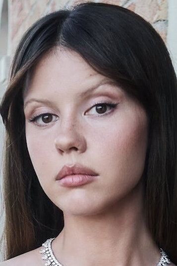 Миа Гот / Mia Goth