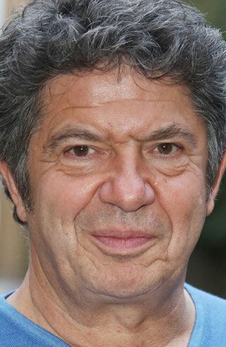 Лионель Астье / Lionnel Astier
