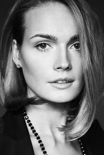 Юргита Юркуте / Jurgita Jurkute