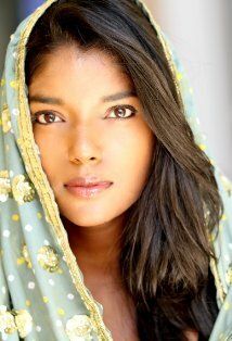 / Kody Kavitha