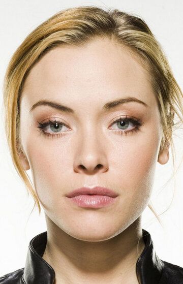 Кристанна Локен / Kristanna Loken