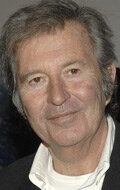 Роберт Шей / Robert Shaye