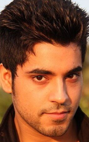 Гаутам Гулати / Gautam Gulati