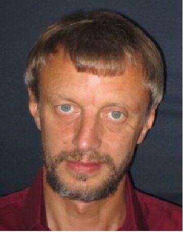 Анатолий Федоренко / 