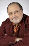 Серж Моати / Serge Moati