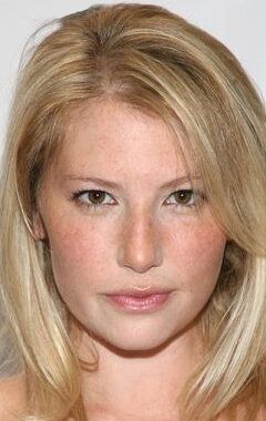 Эри Грейнор / Ari Graynor