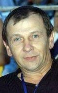 Владимир Ямненко /