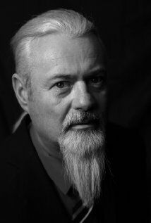Пол Ферм / Paul Ferm