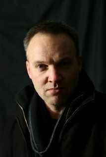 Дэрин Фольц / Darin Foltz