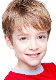 / Connor Kalopsis