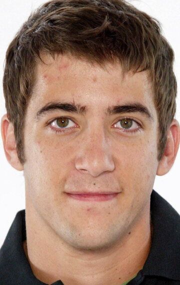 Джонатан Того / Jonathan Togo