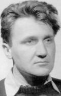 Ян Руткиевич / Jan Rutkiewicz