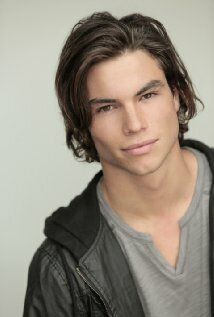  / Mason Cutler