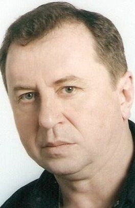 Андрей Бажин /