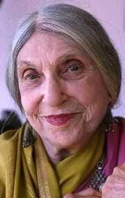 Беатрис Вуд / Beatrice Wood