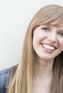 Лавиния Джонс Райт / Lavinia Jones Wright