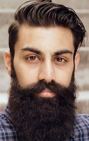 / Saagar Shaikh