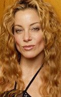 Денис Фэй / Denise Faye