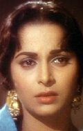 Вахида Рехман / Waheeda Rehman