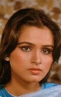 Падмини Колхапуре / Padmini Kolhapure