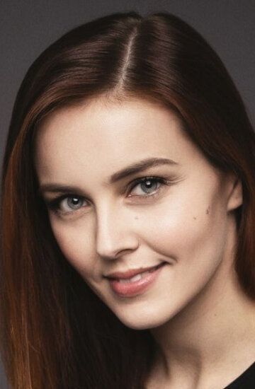  / Emanuela Rei