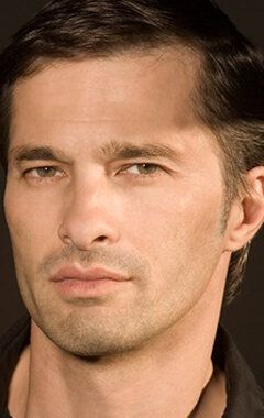 Оливье Мартинес / Olivier Martinez