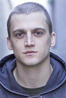 Рафаэль Дюбуа / Raphael Dubois