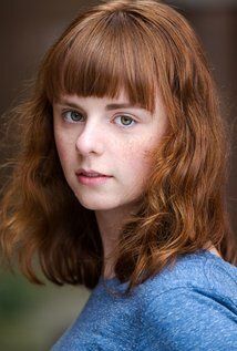/ Juliette Salom