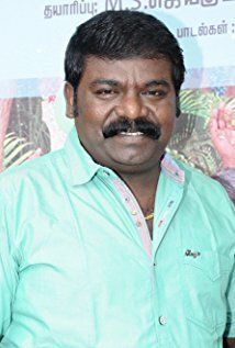 / Imman Annachi