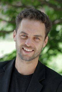 Флориан Хаттер / Florian Hutter