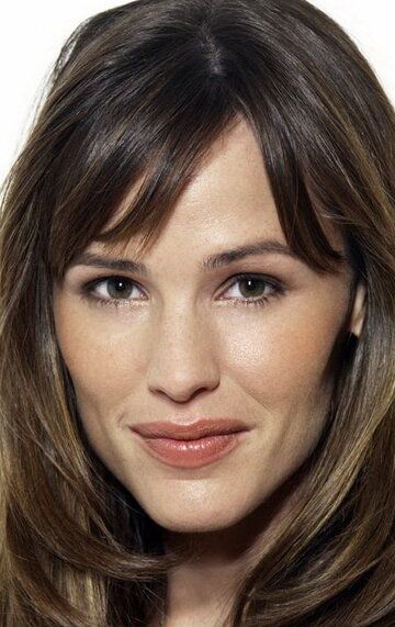 Дженнифер Гарнер / Jennifer Garner