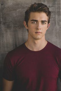  / Jack Herndon