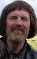Филимон Сергеев / 