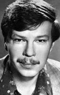 Алексей Панькин / 