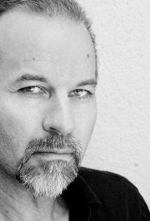 / Alan Adler