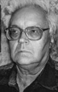 Станислав Родионов / 