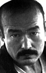 Абдрашид Абдрахманов /