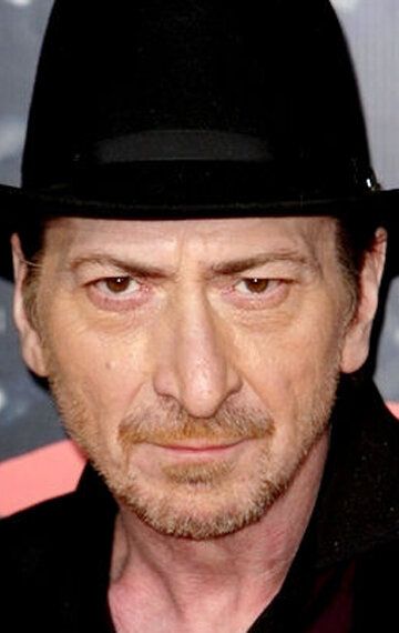 Фрэнк Миллер / Frank Miller