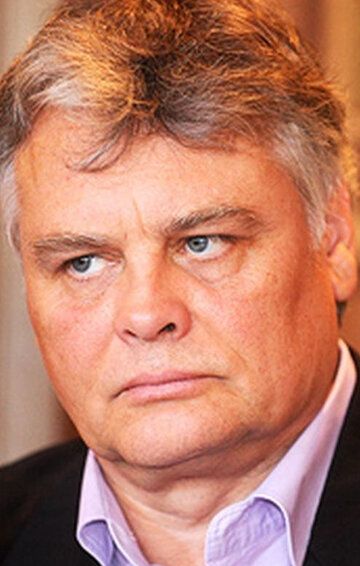 Айварс Лейманис / 