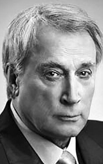 Валерий Юрченко /
