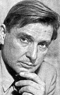 Леонид Бакштаев / 